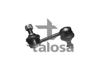 Łącznik/wspornik stabilizatora TALOSA 50-07372