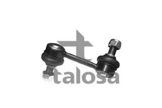 Łącznik/wspornik stabilizatora TALOSA 50-07373
