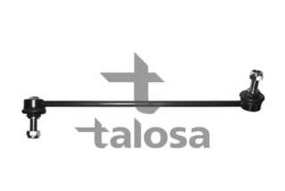 Łącznik/wspornik stabilizatora TALOSA 50-07377