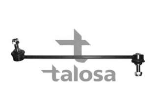 Łącznik/wspornik stabilizatora TALOSA 50-07378