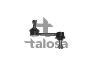 Łącznik/wspornik stabilizatora TALOSA 50-07379