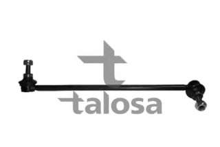 Łącznik/wspornik stabilizatora TALOSA 50-07394