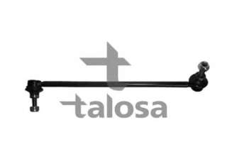 Łącznik/wspornik stabilizatora TALOSA 50-07395