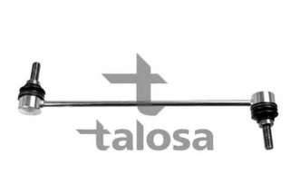 Łącznik/wspornik stabilizatora TALOSA 50-07489