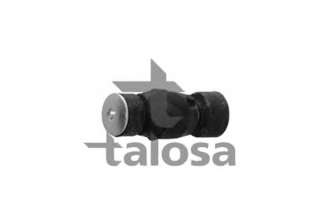 Łącznik/wspornik stabilizatora TALOSA 50-07490