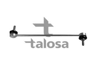 Łącznik/wspornik stabilizatora TALOSA 50-07523