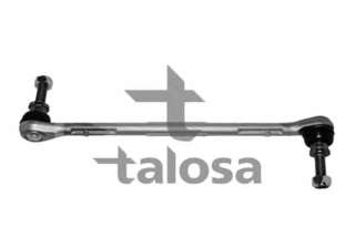 Łącznik/wspornik stabilizatora TALOSA 50-07529