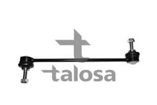 Łącznik/wspornik stabilizatora TALOSA 50-07530