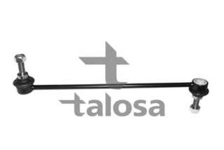 Łącznik/wspornik stabilizatora TALOSA 50-07698