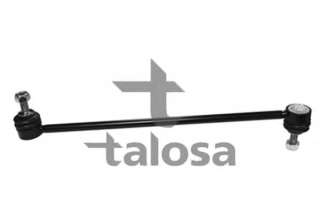 Łącznik/wspornik stabilizatora TALOSA 50-07722