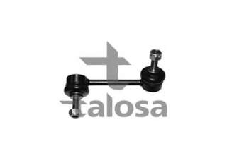 Łącznik/wspornik stabilizatora TALOSA 50-07749