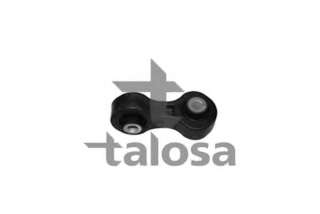 Łącznik/wspornik stabilizatora TALOSA 50-07755