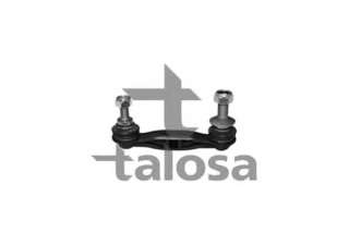 Łącznik/wspornik stabilizatora TALOSA 50-07763