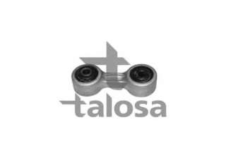 Łącznik/wspornik stabilizatora TALOSA 50-07767