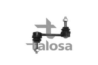 Łącznik/wspornik stabilizatora TALOSA 50-07778