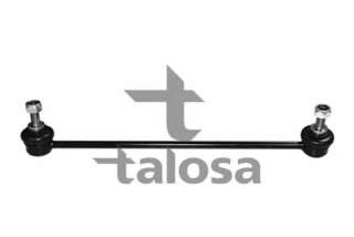 Łącznik/wspornik stabilizatora TALOSA 50-07823