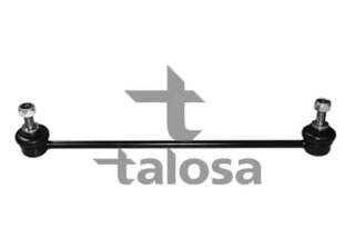 Łącznik/wspornik stabilizatora TALOSA 50-07824