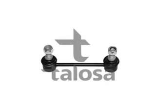 Łącznik/wspornik stabilizatora TALOSA 50-07845