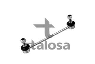 Łącznik/wspornik stabilizatora TALOSA 50-07922