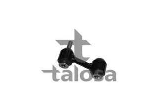 Łącznik/wspornik stabilizatora TALOSA 50-07969