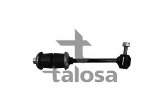 Łącznik/wspornik stabilizatora TALOSA 50-07970