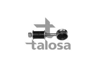 Łącznik/wspornik stabilizatora TALOSA 50-07989