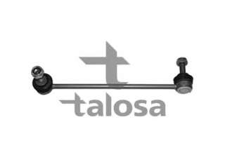 Łącznik/wspornik stabilizatora TALOSA 50-07993