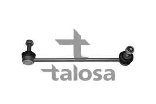 Łącznik/wspornik stabilizatora TALOSA 50-07994