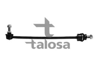 Łącznik/wspornik stabilizatora TALOSA 50-08131