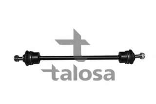 Łącznik/wspornik stabilizatora TALOSA 50-08222