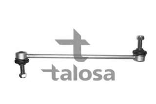 Łącznik/wspornik stabilizatora TALOSA 50-08233