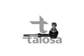 Łącznik/wspornik stabilizatora TALOSA 50-08242