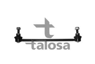 Łącznik/wspornik stabilizatora TALOSA 50-08249