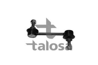 Łącznik/wspornik stabilizatora TALOSA 50-08253