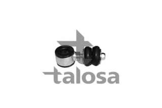 Łącznik/wspornik stabilizatora TALOSA 50-08271