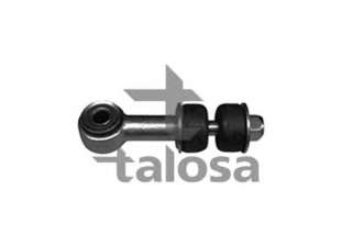 Łącznik/wspornik stabilizatora TALOSA 50-08331