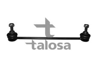 Łącznik/wspornik stabilizatora TALOSA 50-08340