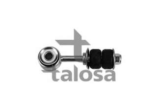 Łącznik/wspornik stabilizatora TALOSA 50-08350