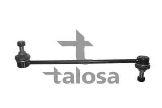 Łącznik/wspornik stabilizatora TALOSA 50-08388