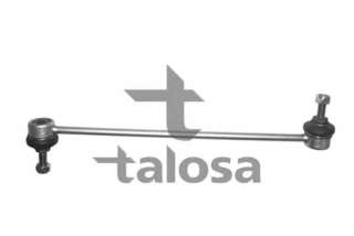 Łącznik/wspornik stabilizatora TALOSA 50-08519