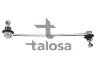 Łącznik/wspornik stabilizatora TALOSA 50-09040