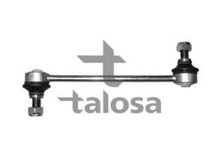 Łącznik/wspornik stabilizatora TALOSA 50-09144