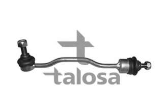 Łącznik/wspornik stabilizatora TALOSA 50-09146