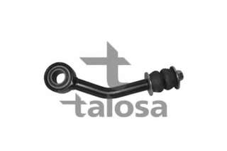 Łącznik/wspornik stabilizatora TALOSA 50-09152