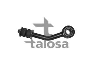 Łącznik/wspornik stabilizatora TALOSA 50-09153