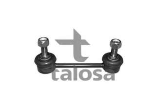 Łącznik/wspornik stabilizatora TALOSA 50-09154