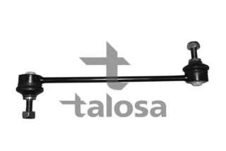 Łącznik/wspornik stabilizatora TALOSA 50-09155