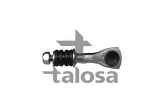 Łącznik/wspornik stabilizatora TALOSA 50-09164