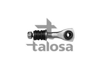 Łącznik/wspornik stabilizatora TALOSA 50-09165