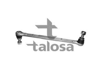 Łącznik/wspornik stabilizatora TALOSA 50-09166
